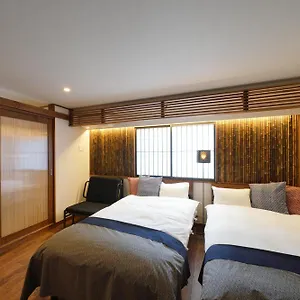 3* ホテル 宿家　鶯