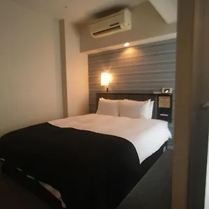 3* ホテル アパホテル 御徒町駅北 S