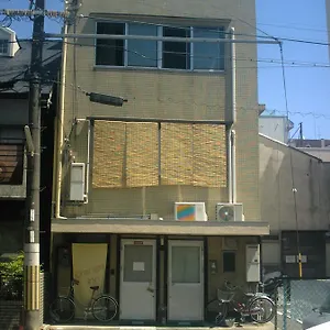 オレンジ , 京都市 日本
